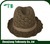 2016 ladies crocheted straw hat