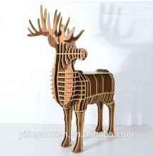 MDF furniture design modern classic design new design book shelf