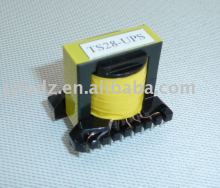 PCB mounting Transformer --EER