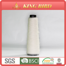 2016 new design china fancy yarn for twisting machine