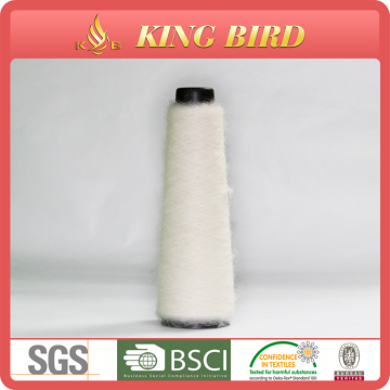 2016 new design china fancy yarn for twisting machine