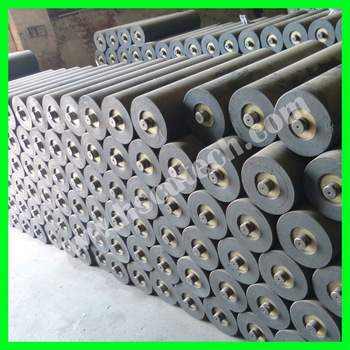 belt conveyor roller,portable roller conveyor