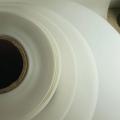 Thick PP film for packaging