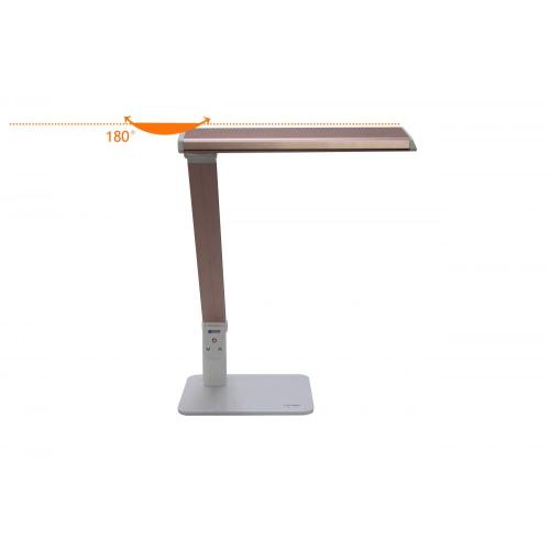 Modern Table Lighting Indoor Table Lamp