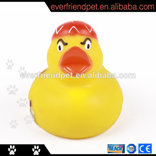 ceramic duck Vinyl Toy,Vinyl Toy Duck ,Custom ceramic duck Toy