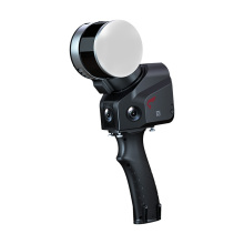 FEIMA 360 Degree Laser Scanner Lidar System SLAM100