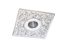 LED Decorative Classical Ceramic Lighting
