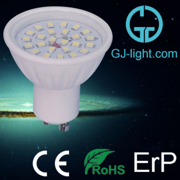 3w cool white gu10 spot led lights