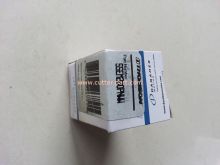 Thomson Bearing , Super Smart #sse-m20-0pn-ww For Gerber Cutter Gtxl Parts 153500568