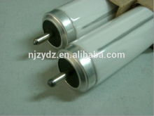 ultra-slim T12 fluorescent tube FA6 Rapid Start Fluorescent Lamps