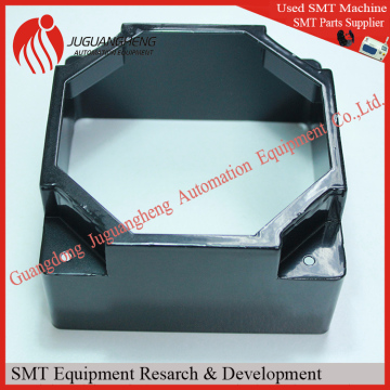 Choice Materials AA17700 FUJI Glass Cover