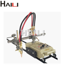 CG1-30 semi-auto line gas cutting machine