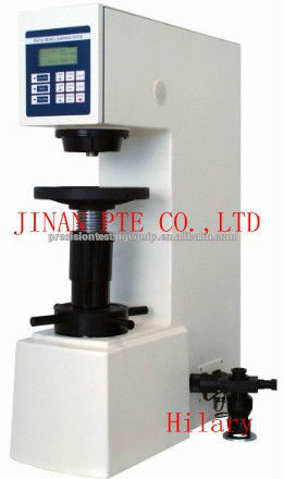 MHB-3000 Digital Electronic Brinell Hardness Tester