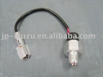 reverse lamp switch