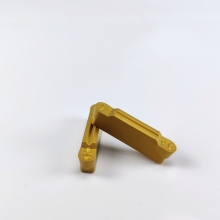 ZGMN400-M Carbide Inserts and Grooving Inserts Search Engine