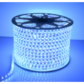 5050 BL color LED rope light strip light