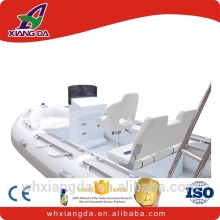 Best design steering console boat for sale