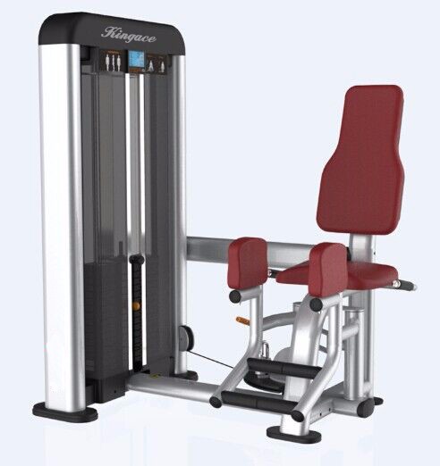 Kingace Fitness Equipment Double Pulley Multi-function Machine