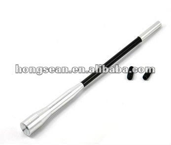 Aluminium Car Auto Antenna