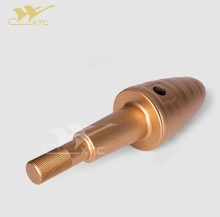 Wear and crushing tools Primary Pick