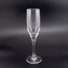 220ml Stemware Champagne Flute