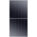 Sunket série de 182mm 108Cells 410w mono painéis solares