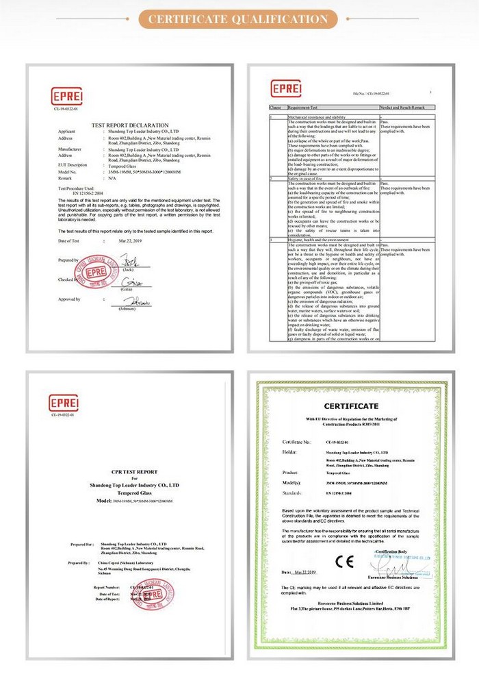 2ceb7dd2f9018e239ca7dbf6ee