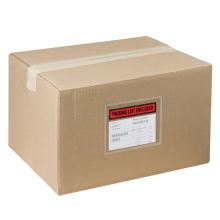 Waterproof Self-Adhesive Shipping Labels and Pouch Envelopes for A4, A5, A6 Sizes