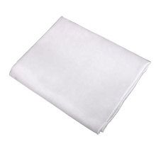 7628 Fiberglass Cloth: Multiaxial Fabric for Electronics Wholesalers