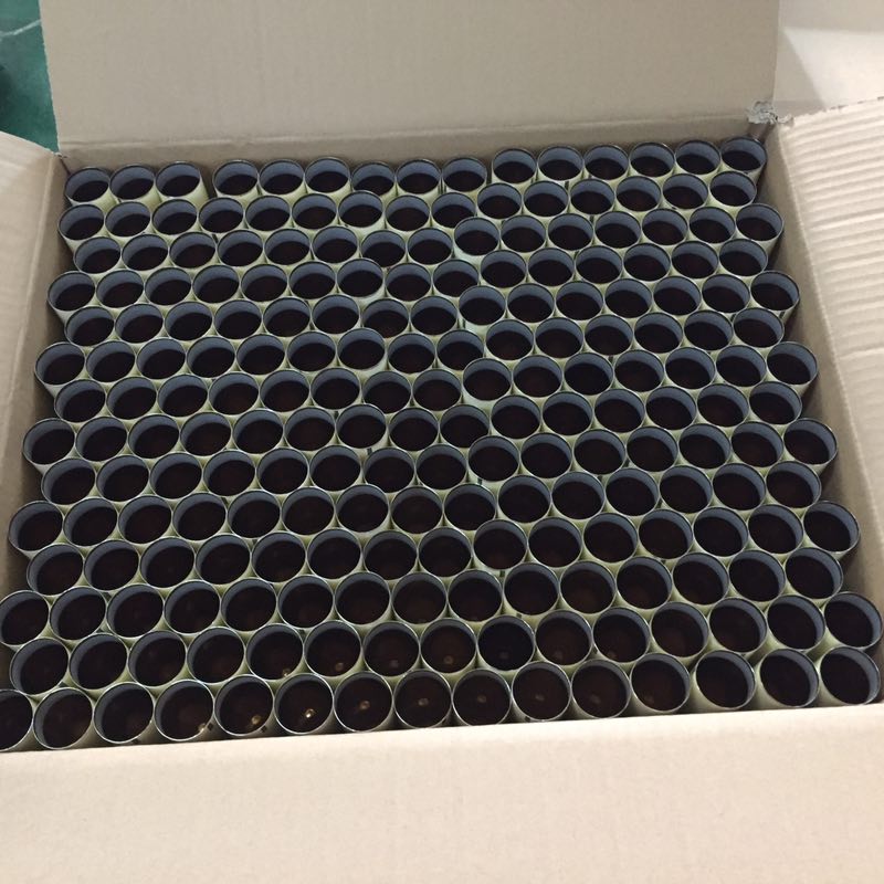 adhesive glue packaging tube china manufacturer