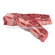 Lamb forequarter, shoulder import agency services, for customs clearance