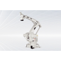 IRB Automatic Palletizer Robot Arm