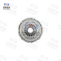 Set ambreiaj pentru Wuling Hongguang 6223520090