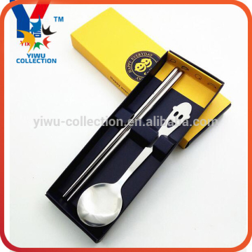 discount stainless steel cutlery set