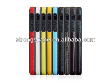 china manufacturer cases covers for iphone 5s alibaba