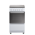 Electric Oven with CE Approval