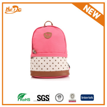 fashion cheep teen backpacks