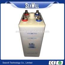 Ni-CD medium discharge rate battery KPM500