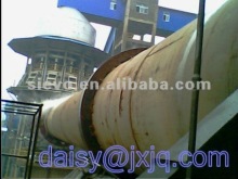 Cement Rotary Kiln Suppliers / Rotary Kiln Incinerator / Lime Kiln Manufacturers