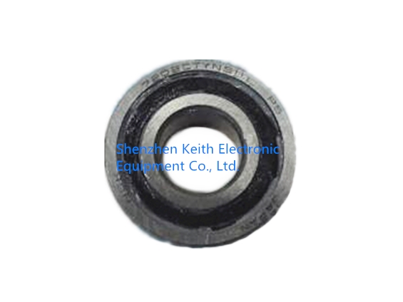 XLLN7202-092 Panasonic AI BALL Bearing