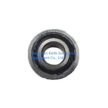 XLLN7202-092 Panasonic AI BALL Bearing