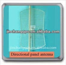 (Manufactory) high gain 20dBi Directional Grid Parabolic Antenna