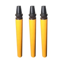 DTH Hammer Drill for Water Well Drilling