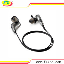 Cheap Cell Phone Bluetooth Earpiece