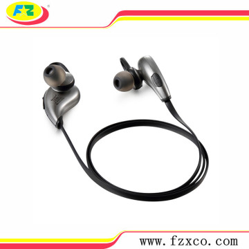 Cheap Cell Phone Bluetooth Earpiece