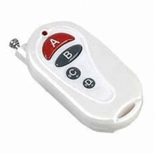 BPL TV Remote Control, 12V Voltage