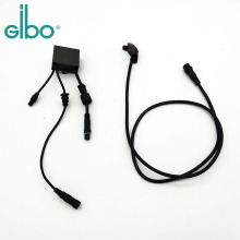 6 Volt IR Sensor Module for Kitchen Faucet