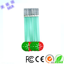 2014 OEM pressure control switch