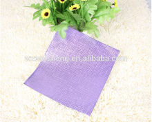 Embossed paper for wedding invitation,embossed wedding invitation paper