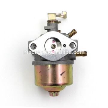 Carburetor Carb For Robin Wisconsin EY15 EY20 DET180 Generator Carb 227-62450-10